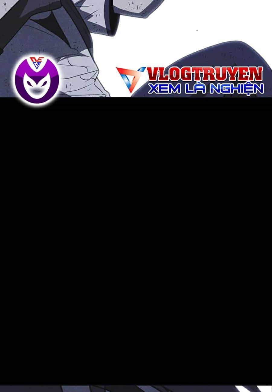 Cậu Bé Shotgun - Chương 32 - ảnh 76