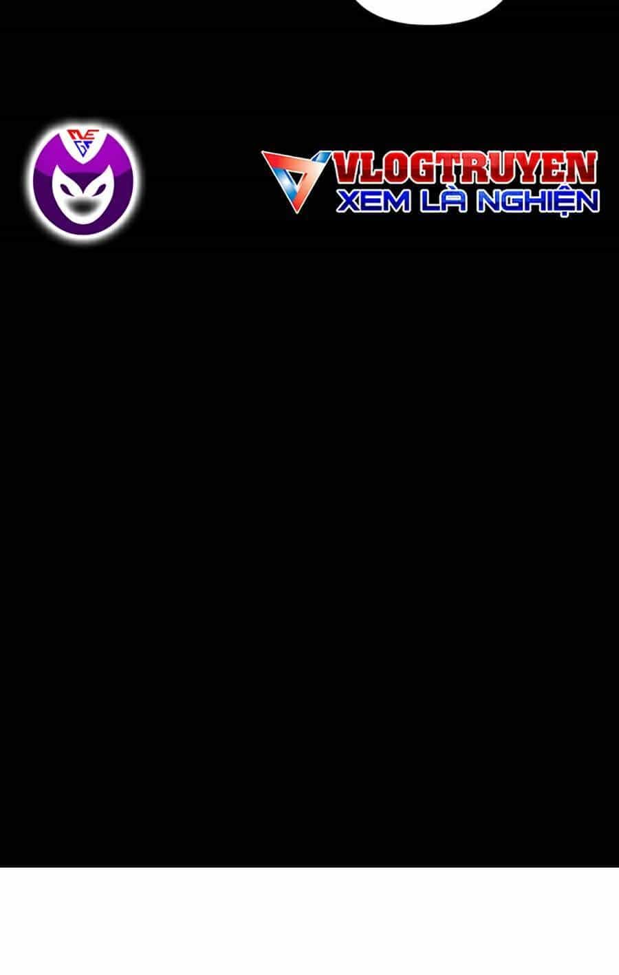 Cậu Bé Shotgun - Chương 32 - ảnh 9