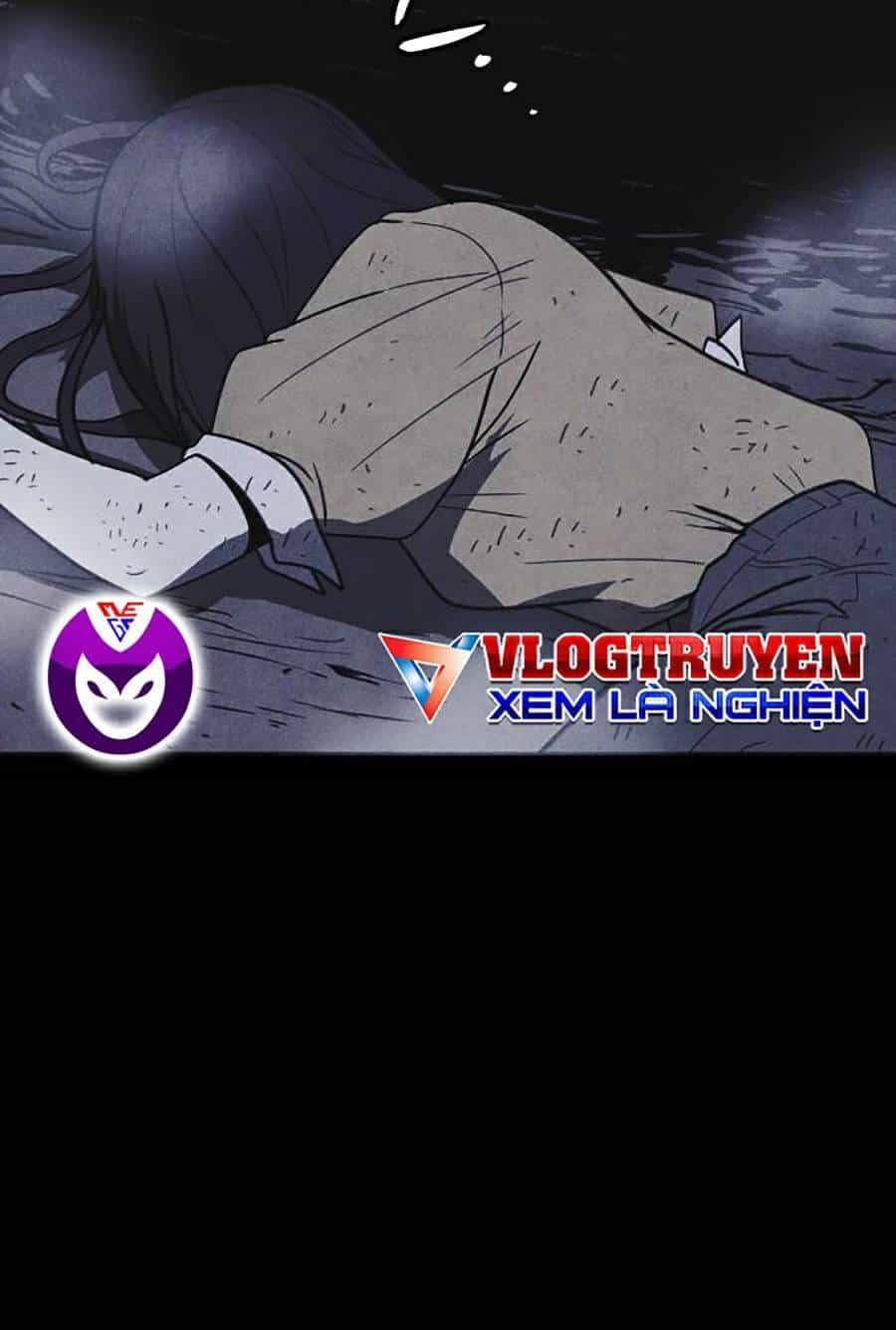 Cậu Bé Shotgun - Chương 32 - ảnh 98