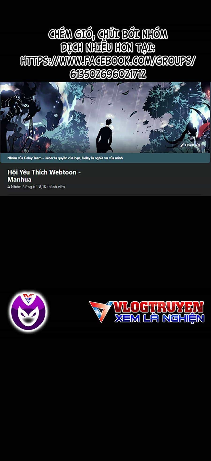 Cậu Bé Shotgun - Chương 33 - ảnh 1