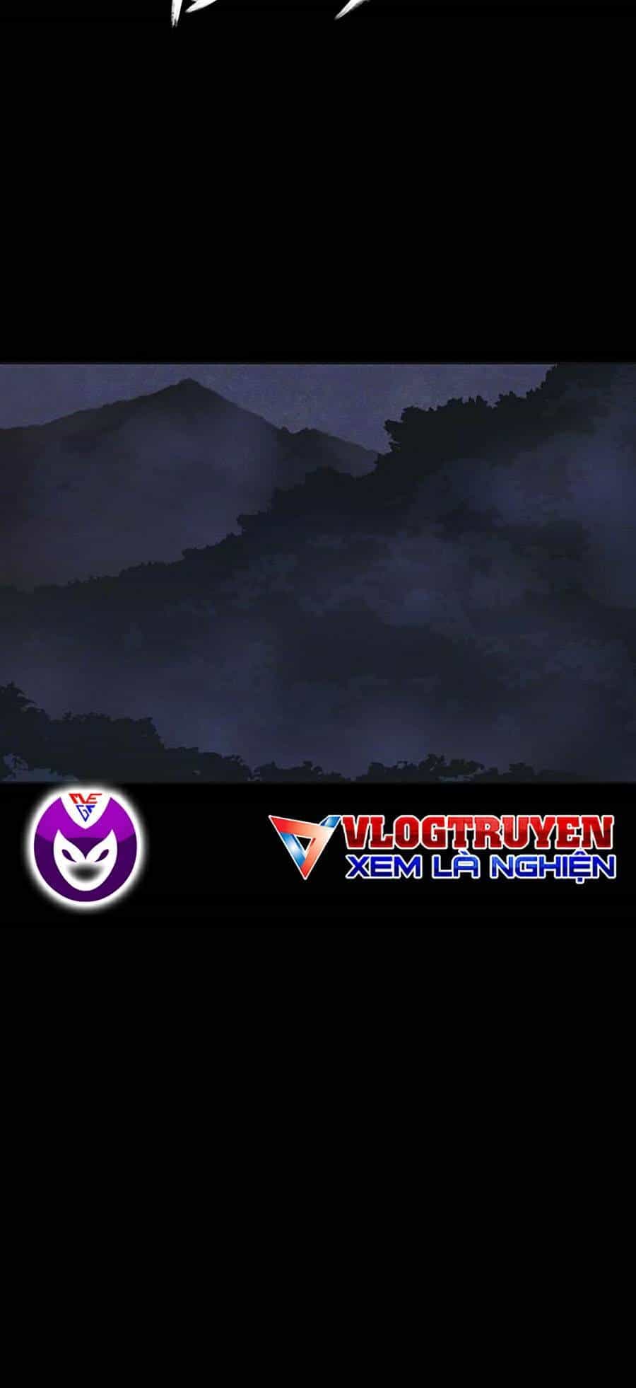 Cậu Bé Shotgun - Chương 33 - ảnh 11