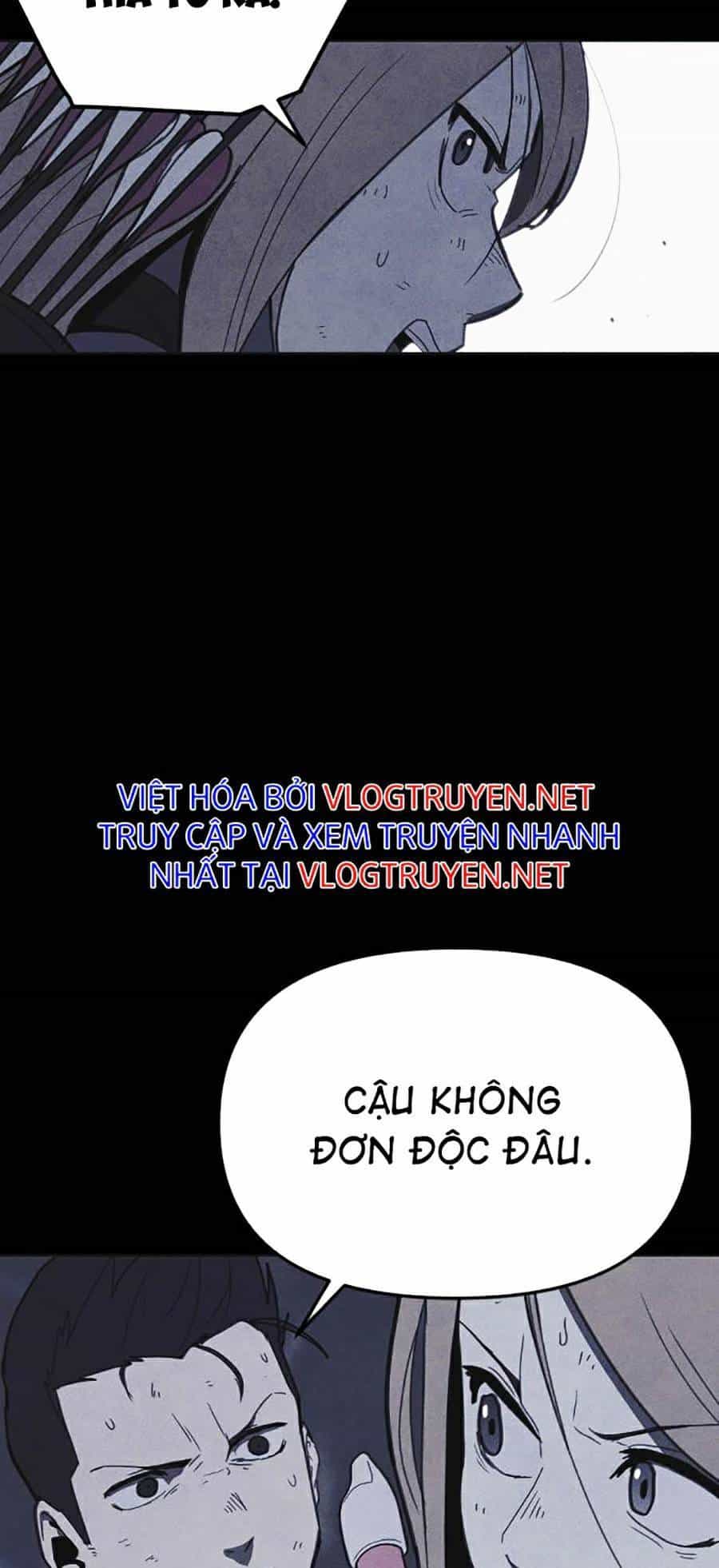 Cậu Bé Shotgun - Chương 33 - ảnh 5