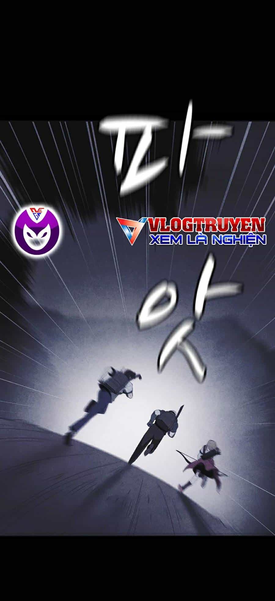 Cậu Bé Shotgun - Chương 33 - ảnh 9