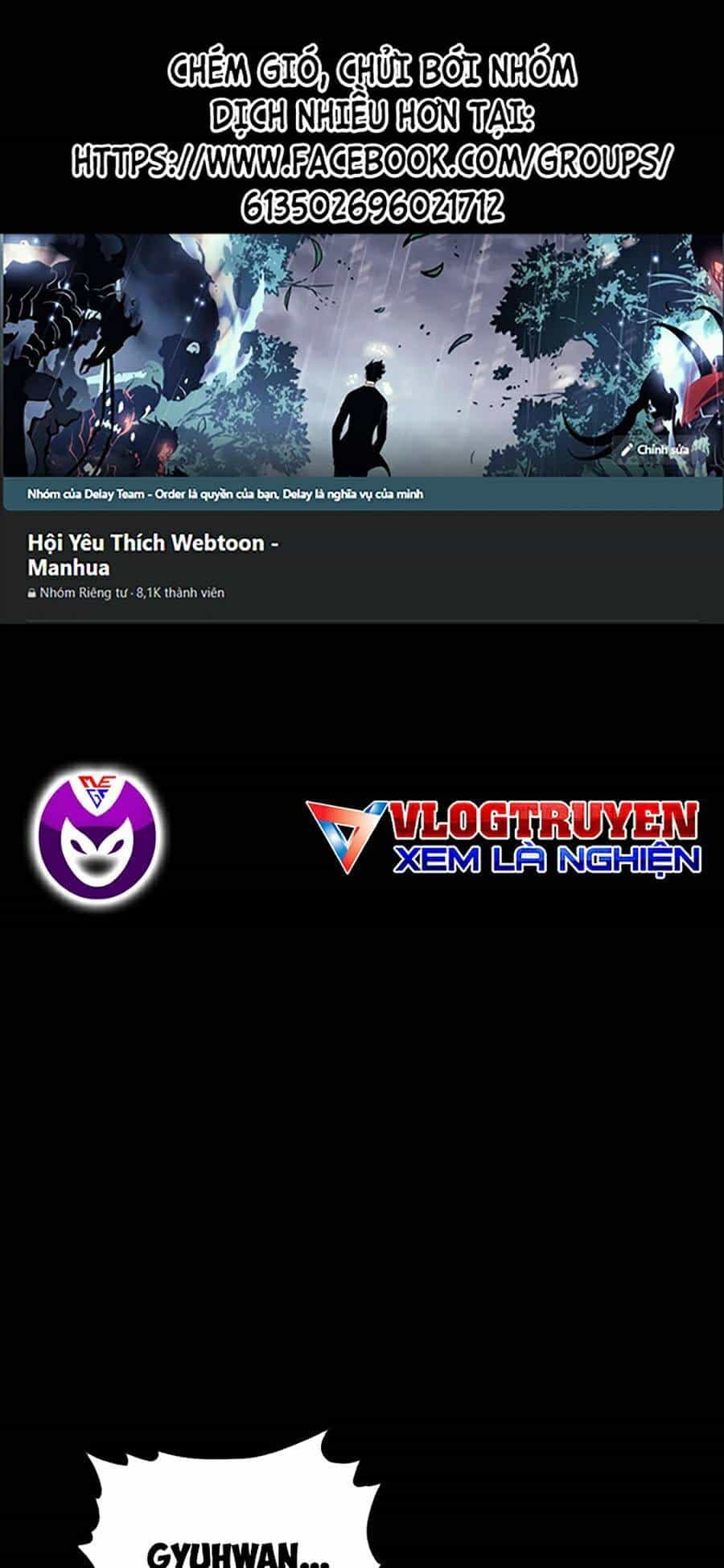 Cậu Bé Shotgun - Chương 34 - ảnh 1
