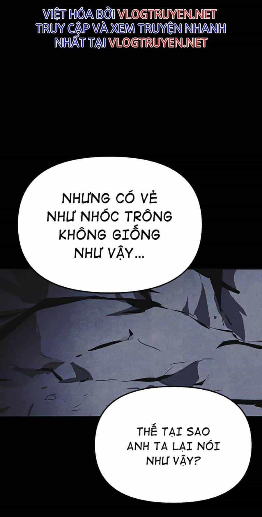 Cậu Bé Shotgun - Chương 34 - ảnh 48