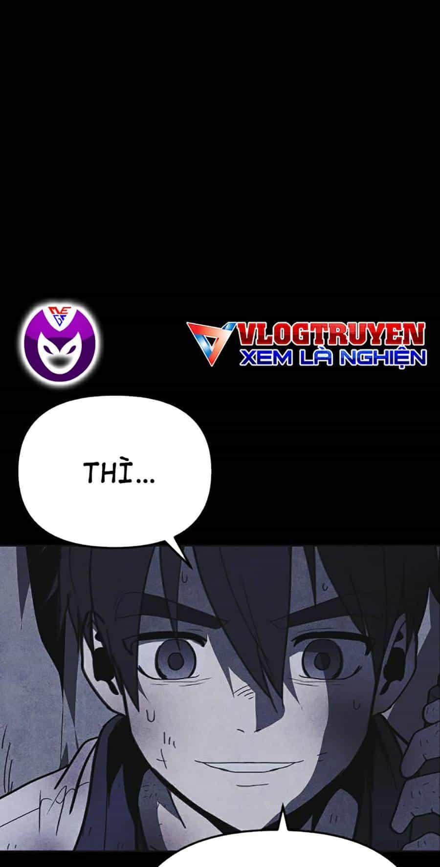 Cậu Bé Shotgun - Chương 34 - ảnh 49