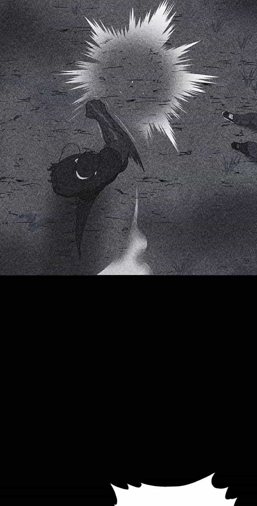 Cậu Bé Shotgun - Chương 34 - ảnh 52