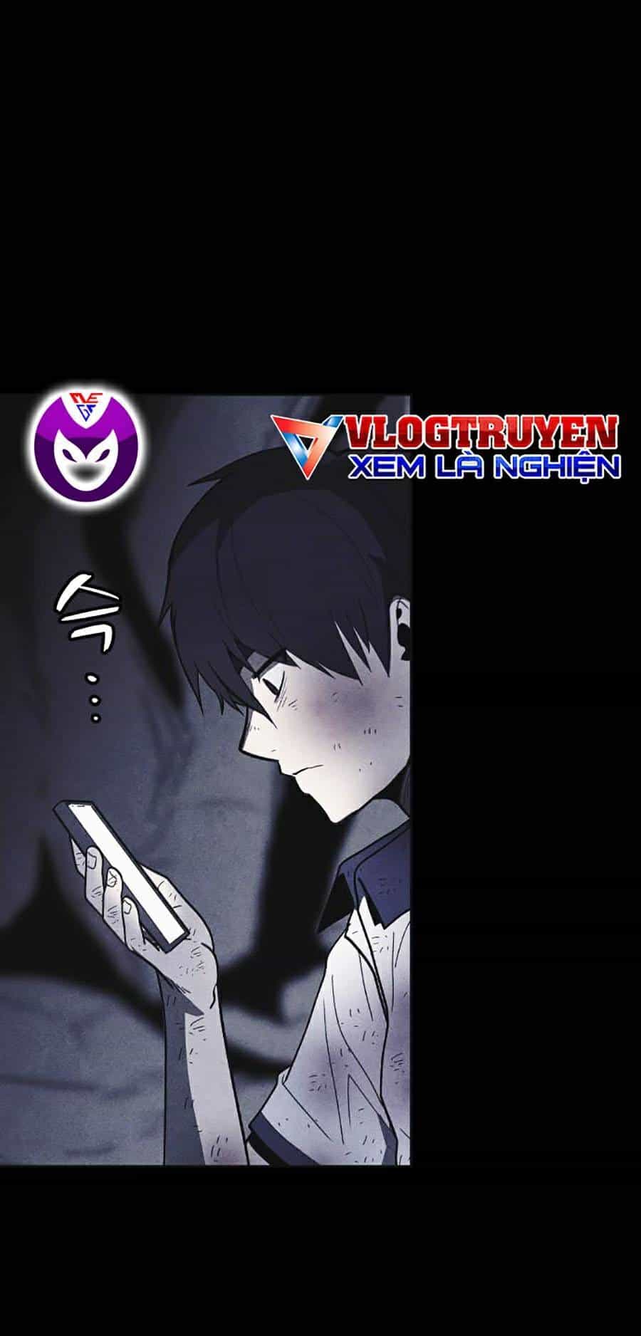 Cậu Bé Shotgun - Chương 34 - ảnh 71