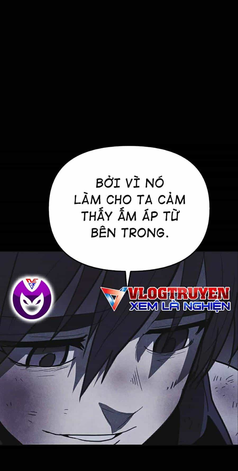 Cậu Bé Shotgun - Chương 34 - ảnh 84