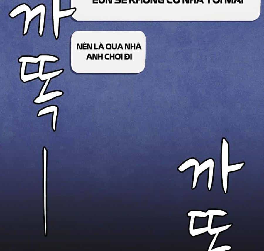 Cậu Bé Shotgun - Chương 34 - ảnh 99