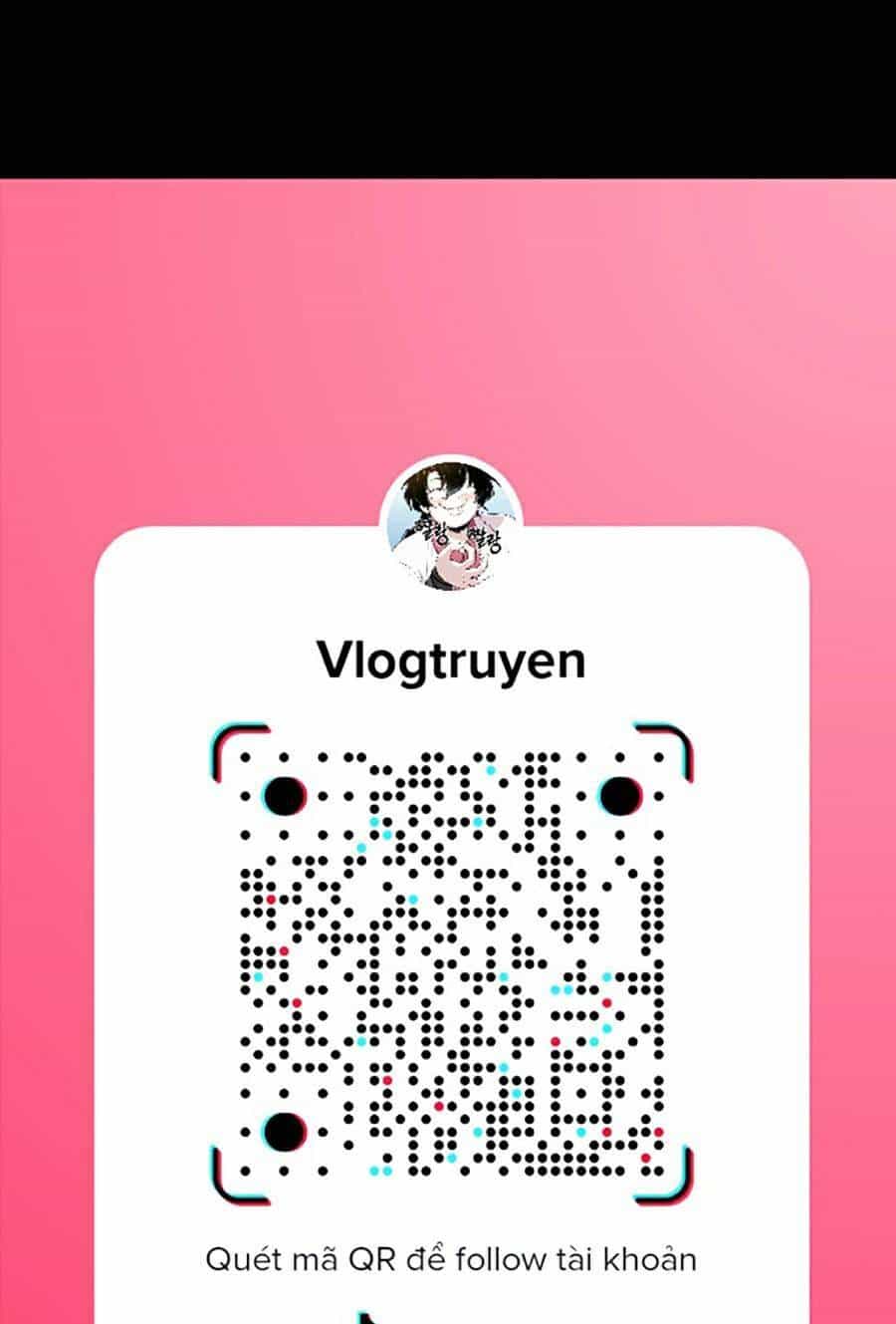 Cậu Bé Shotgun - Chương 35 - ảnh 104