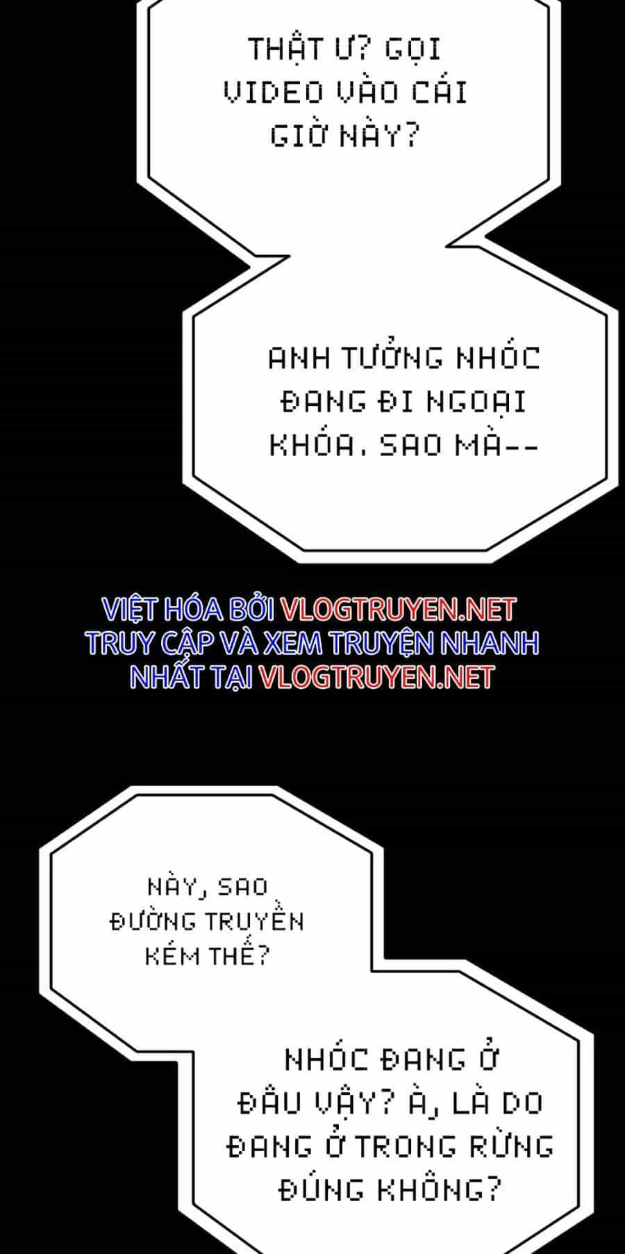 Cậu Bé Shotgun - Chương 35 - ảnh 29