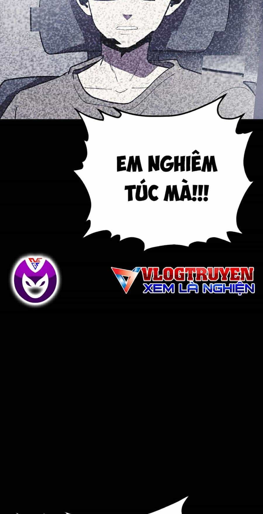 Cậu Bé Shotgun - Chương 35 - ảnh 34