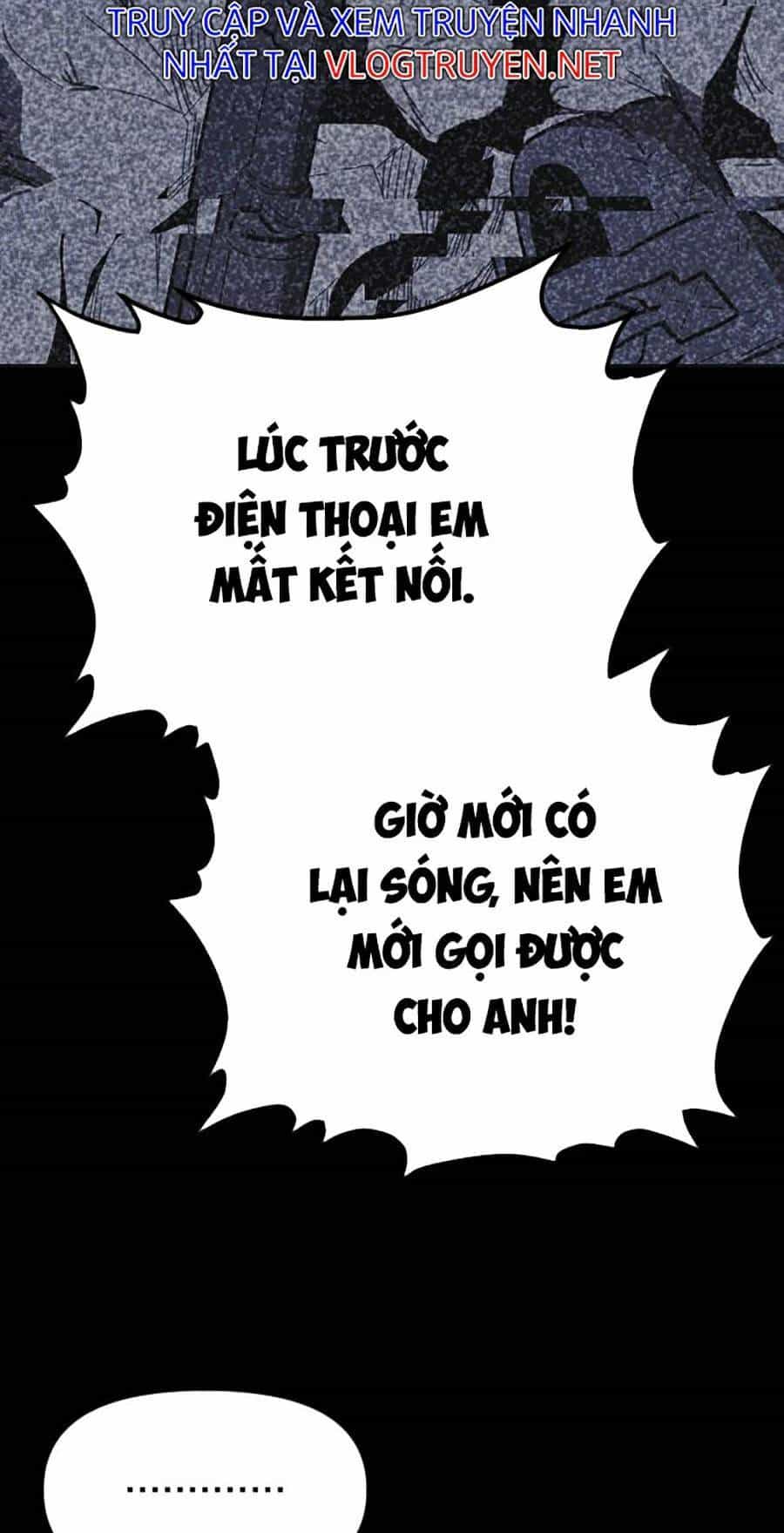 Cậu Bé Shotgun - Chương 35 - ảnh 36
