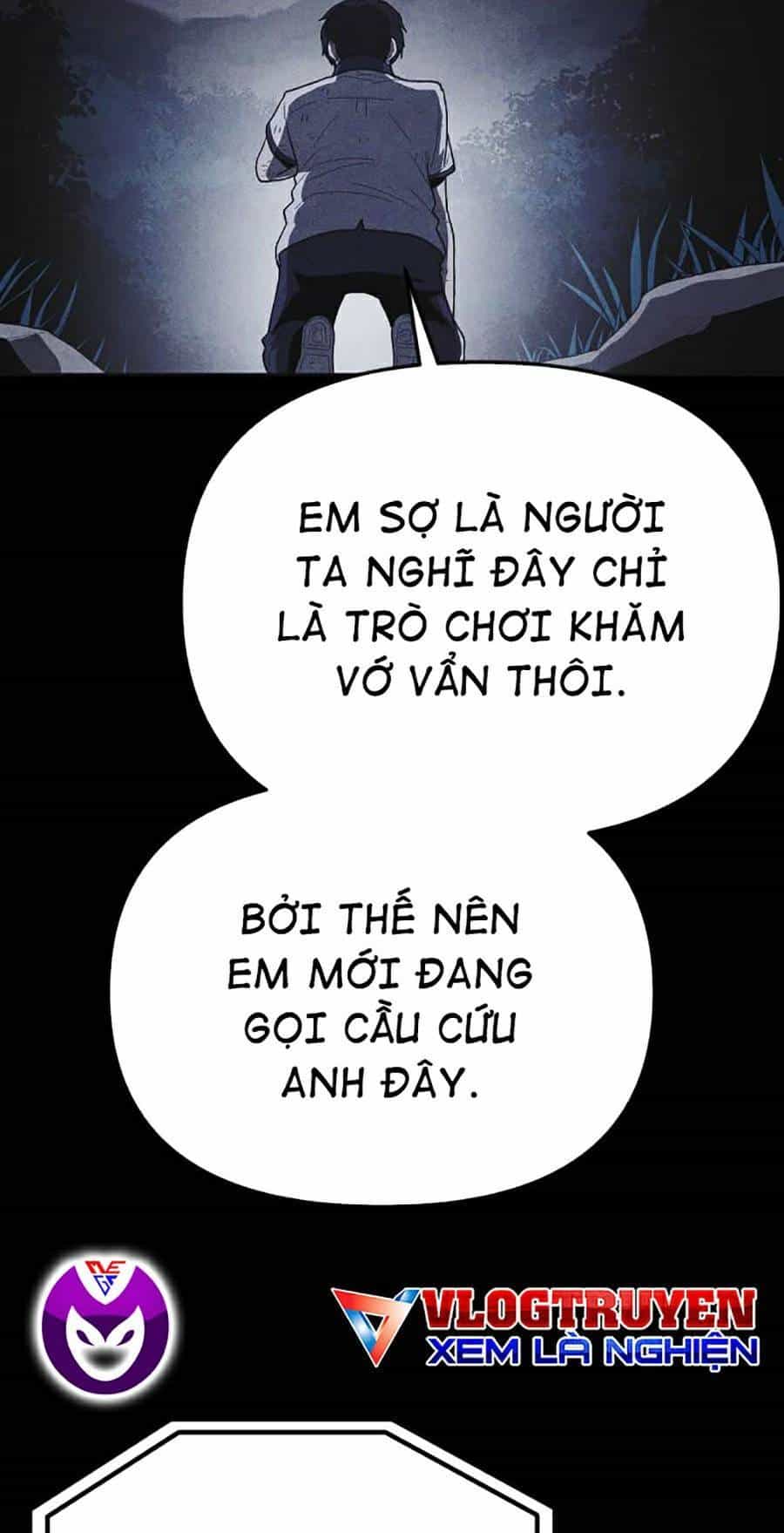 Cậu Bé Shotgun - Chương 35 - ảnh 41