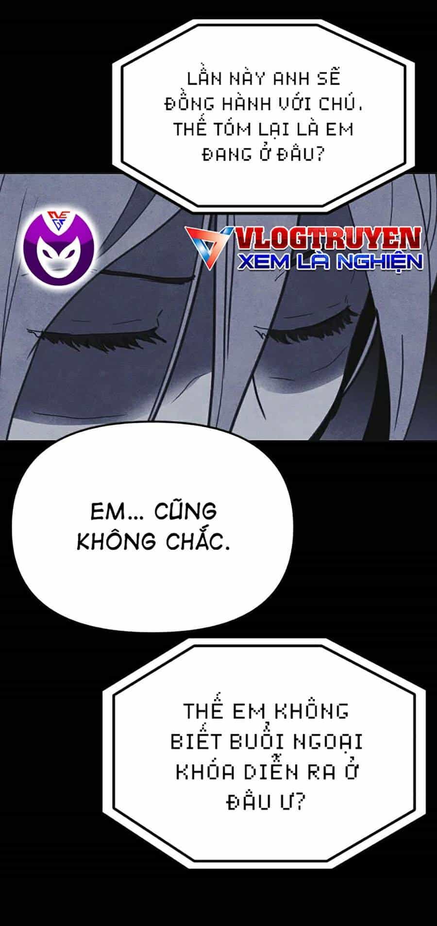 Cậu Bé Shotgun - Chương 35 - ảnh 46