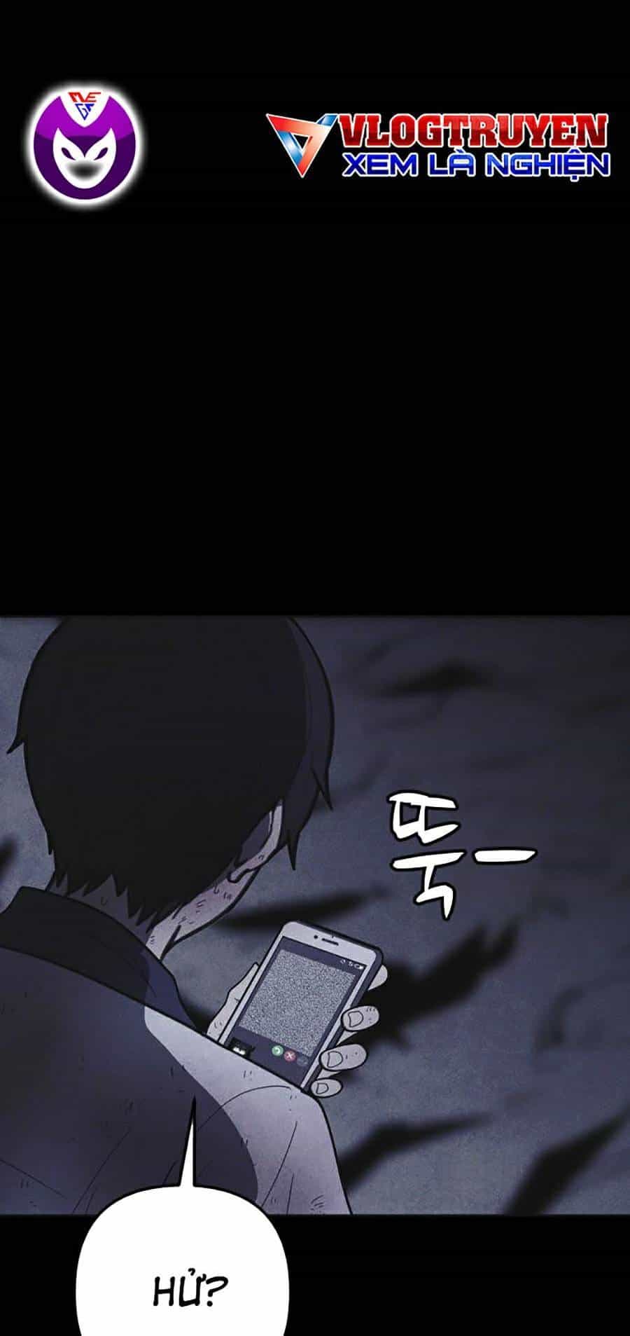 Cậu Bé Shotgun - Chương 35 - ảnh 49