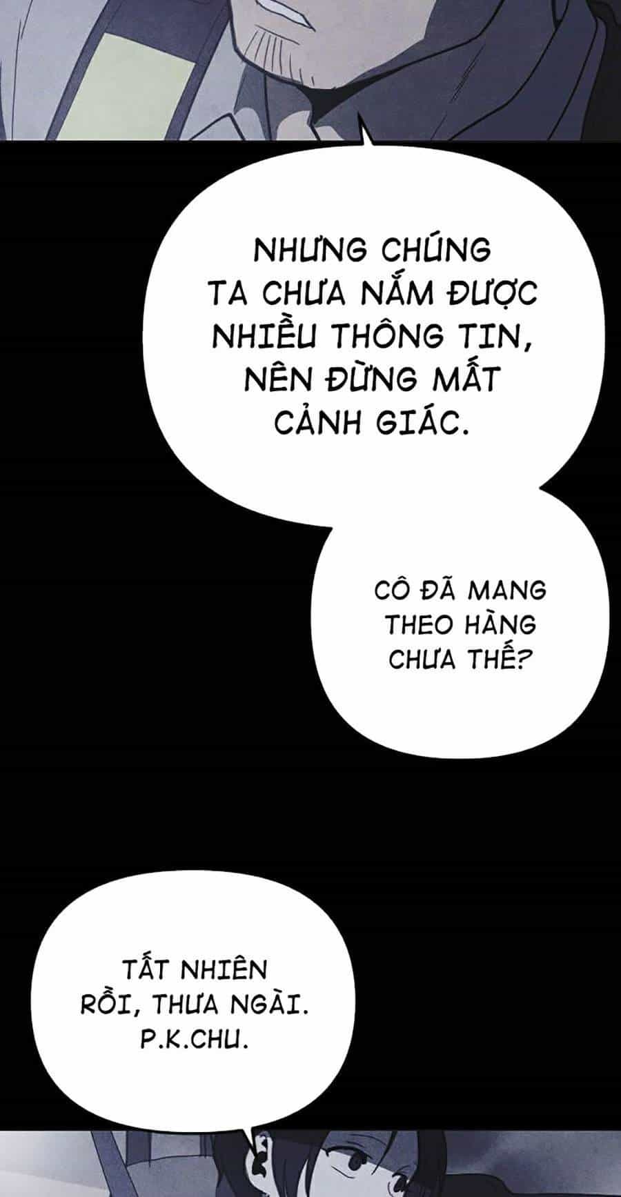 Cậu Bé Shotgun - Chương 35 - ảnh 68