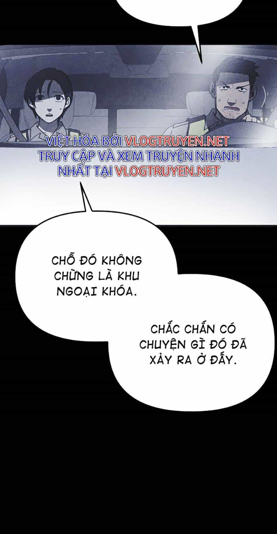Cậu Bé Shotgun - Chương 35 - ảnh 71