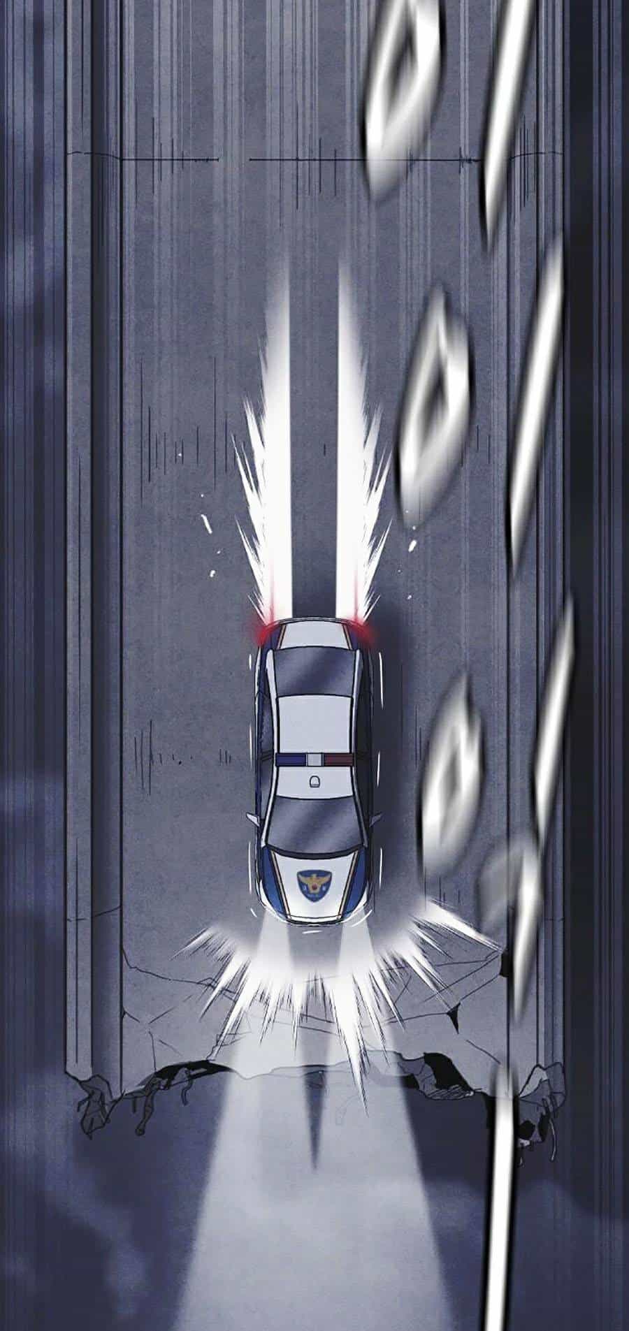 Cậu Bé Shotgun - Chương 35 - ảnh 77