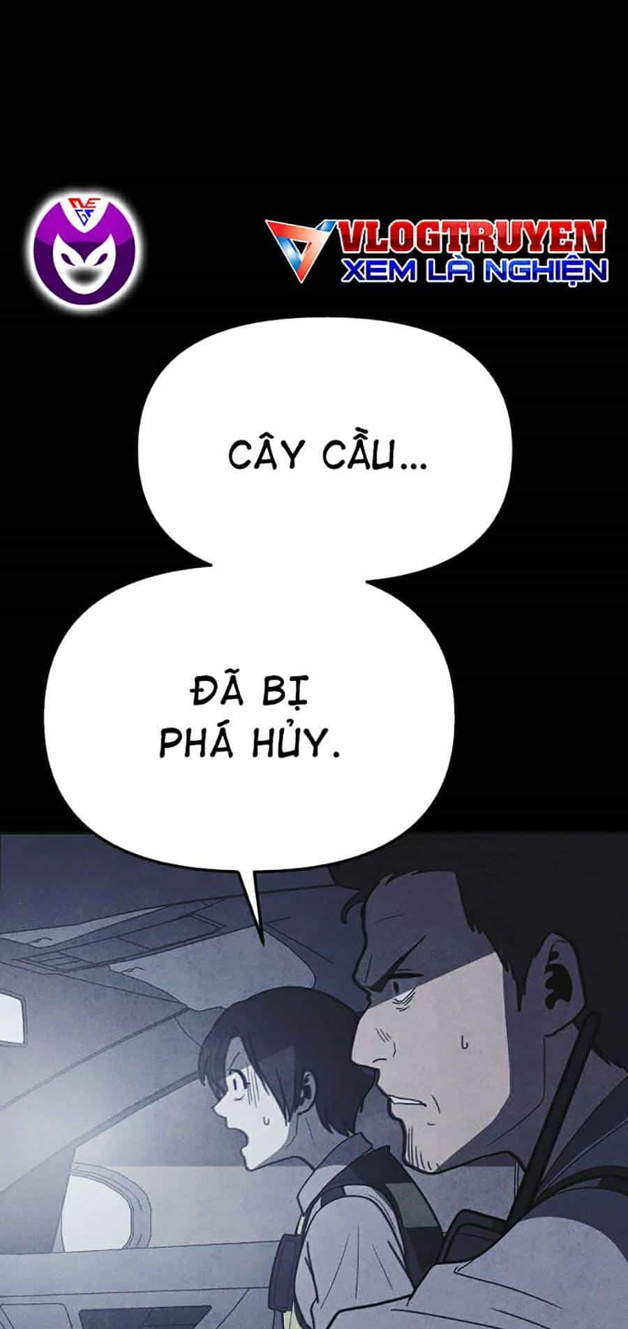 Cậu Bé Shotgun - Chương 35 - ảnh 79