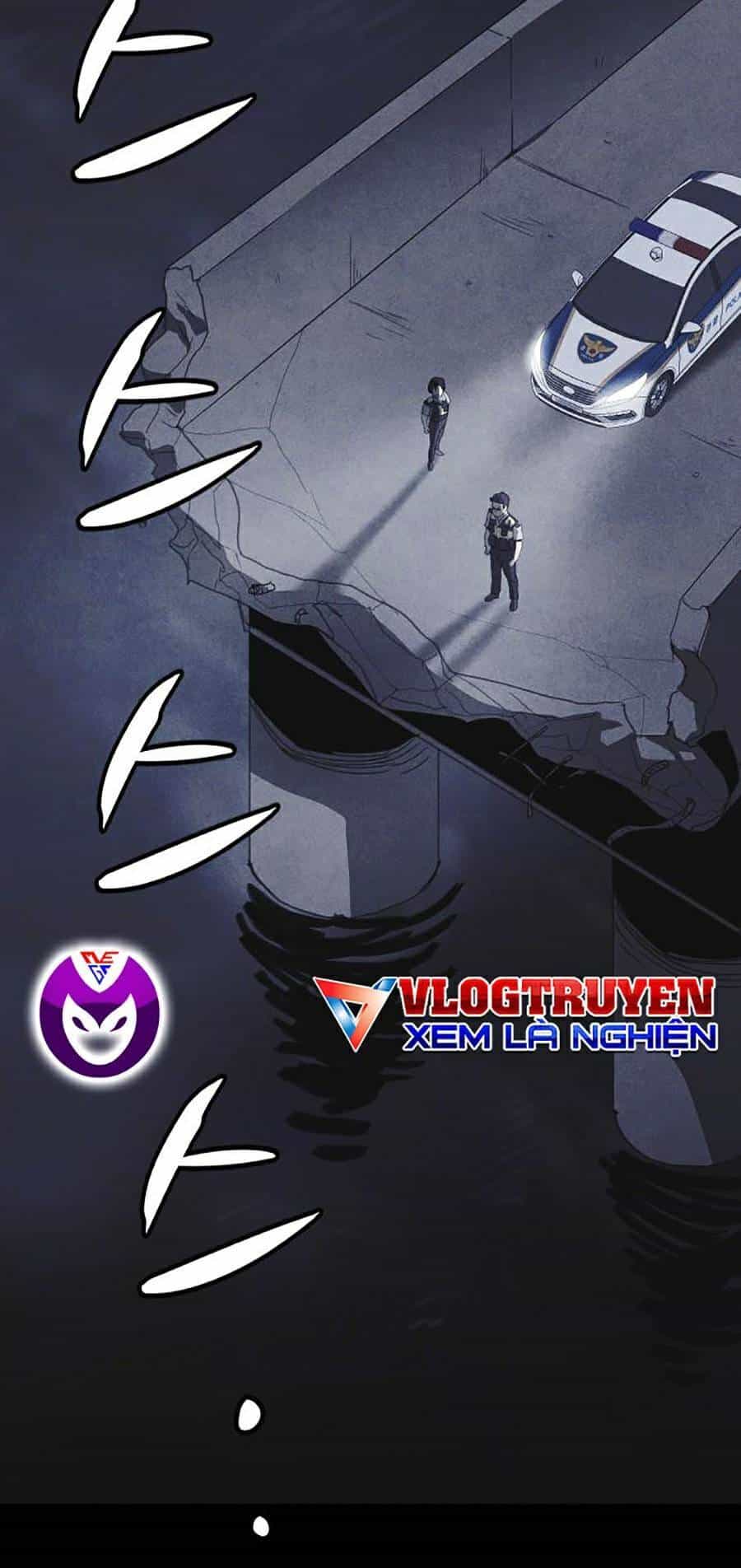 Cậu Bé Shotgun - Chương 35 - ảnh 84