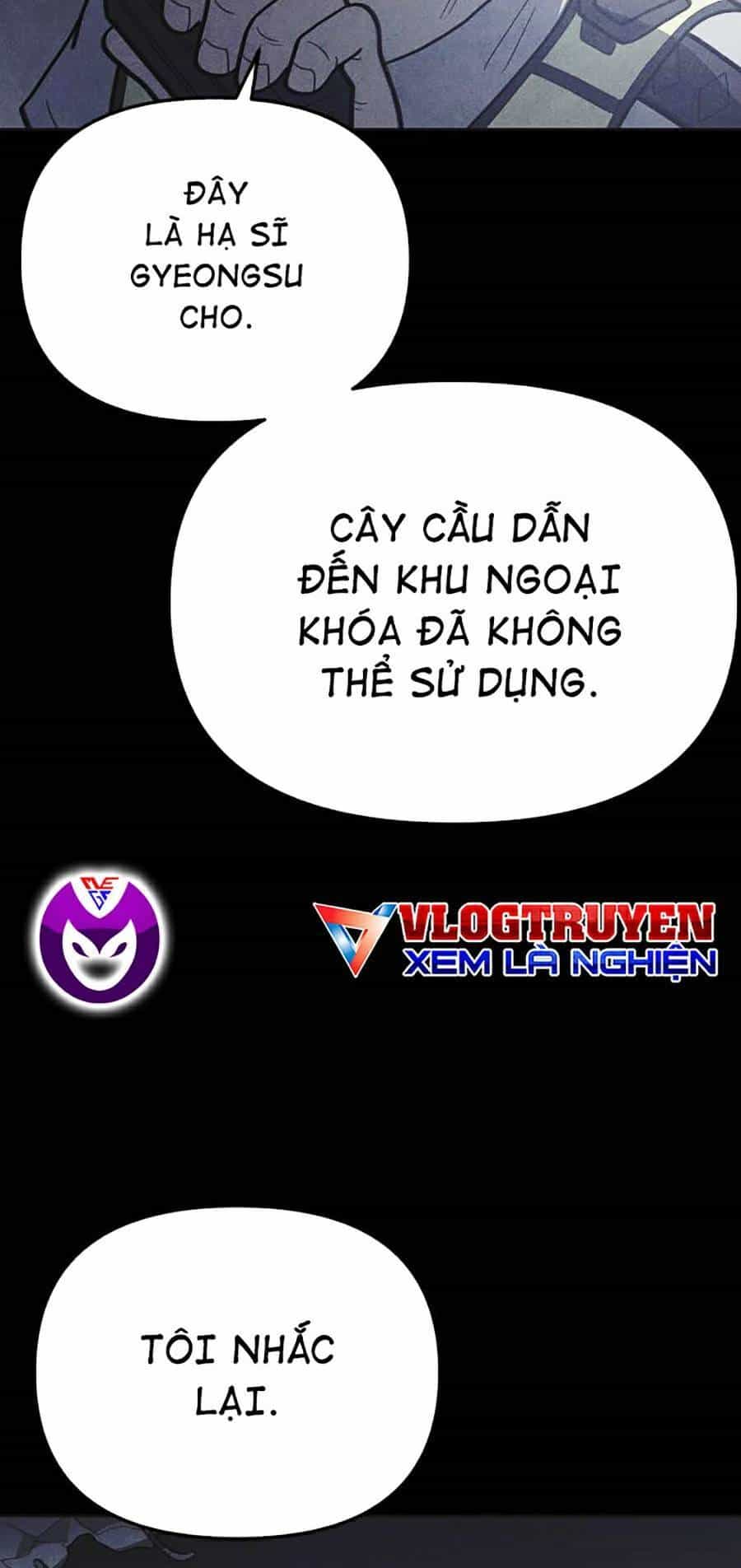 Cậu Bé Shotgun - Chương 35 - ảnh 86