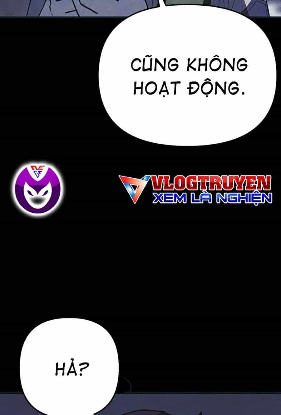 Cậu Bé Shotgun - Chương 35 - ảnh 92