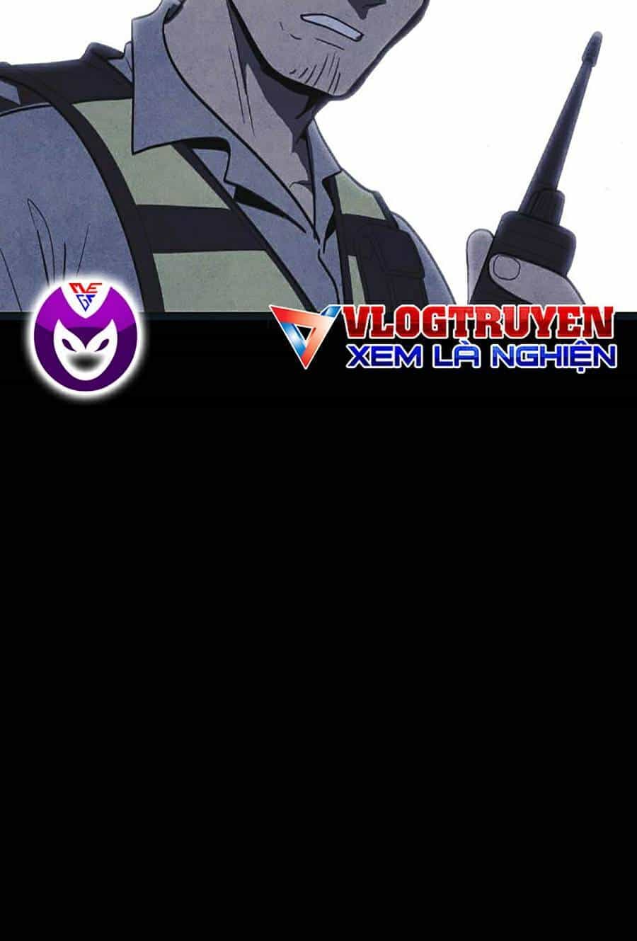 Cậu Bé Shotgun - Chương 35 - ảnh 96