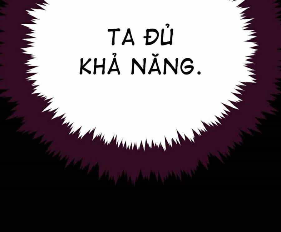 Cậu Bé Shotgun - Chương 36 - ảnh 100