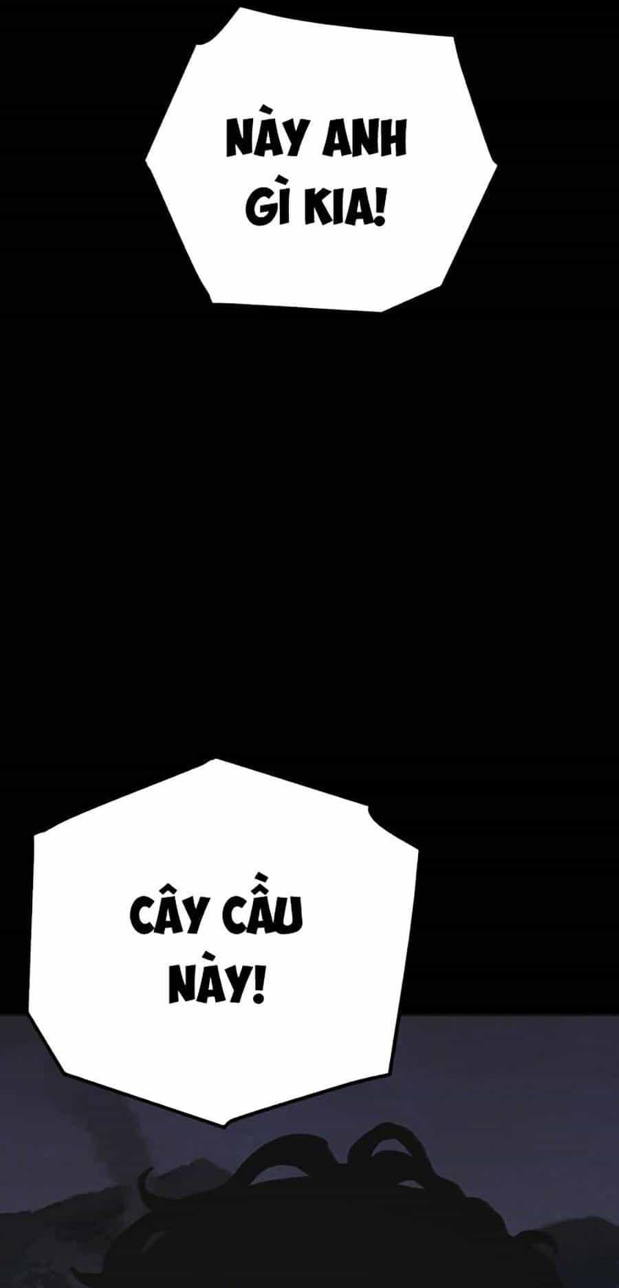 Cậu Bé Shotgun - Chương 36 - ảnh 2
