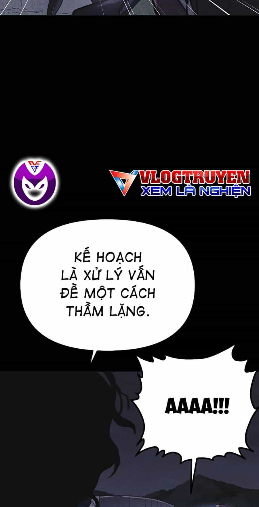 Cậu Bé Shotgun - Chương 36 - ảnh 28