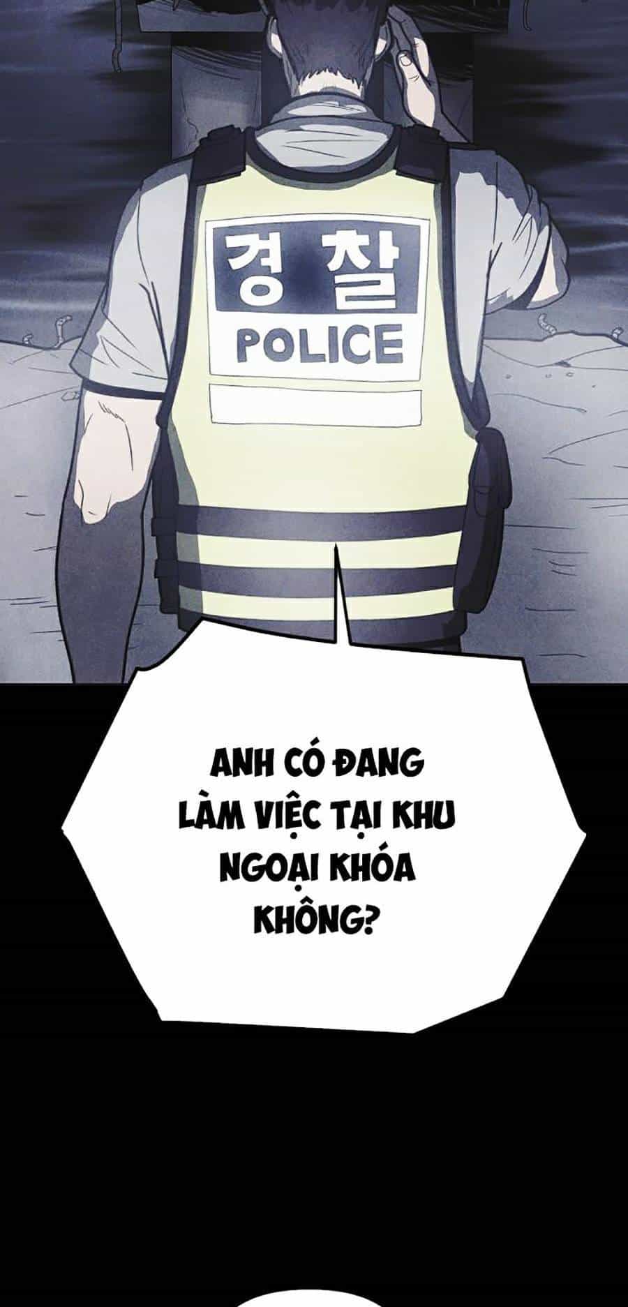 Cậu Bé Shotgun - Chương 36 - ảnh 5
