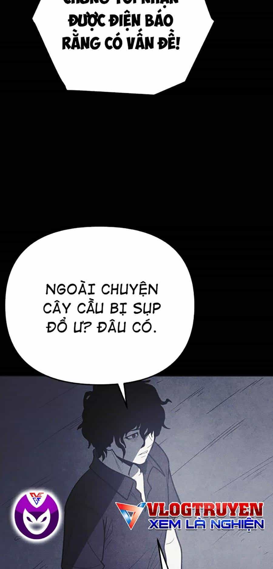 Cậu Bé Shotgun - Chương 36 - ảnh 7
