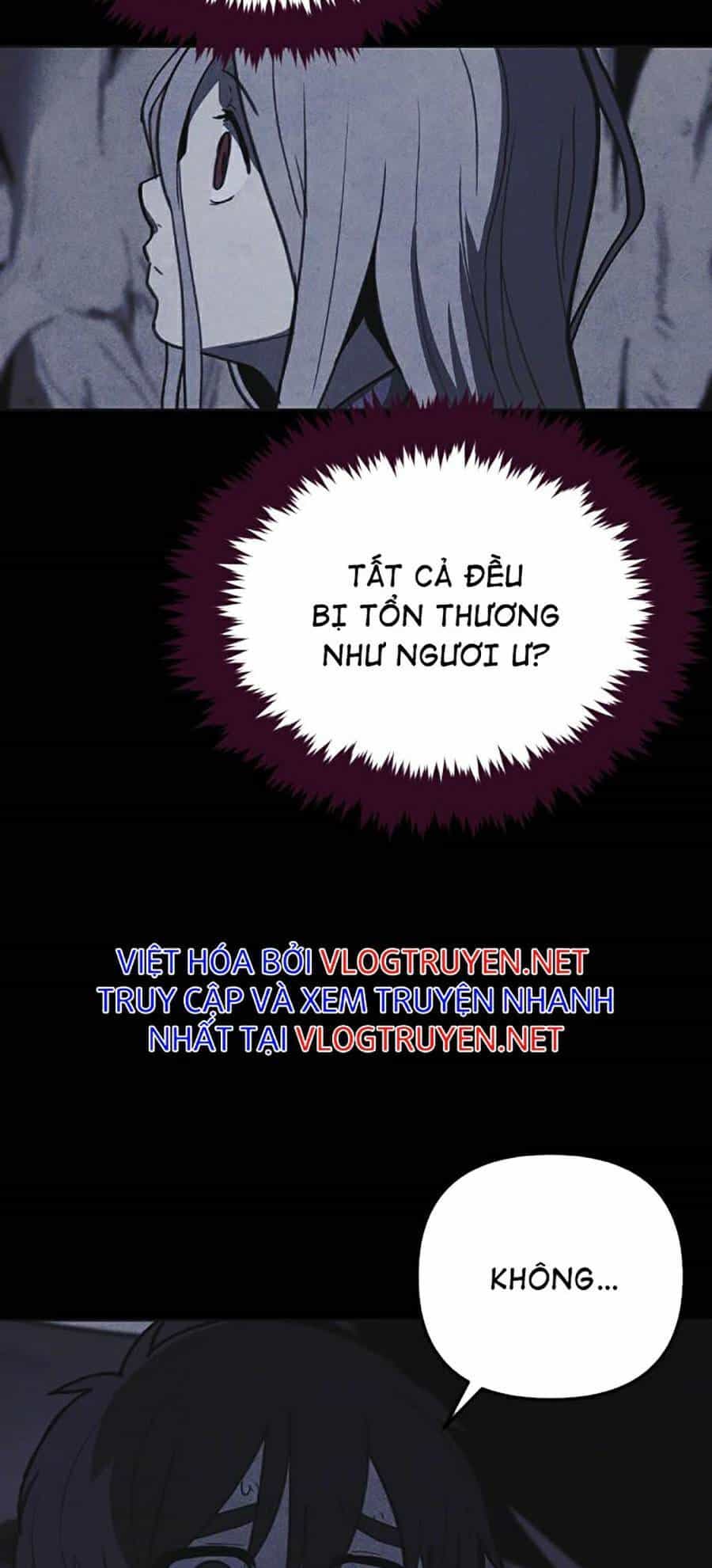 Cậu Bé Shotgun - Chương 36 - ảnh 74