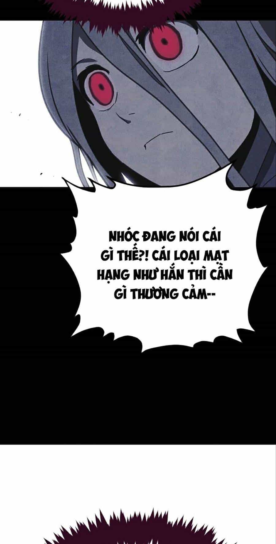 Cậu Bé Shotgun - Chương 36 - ảnh 82