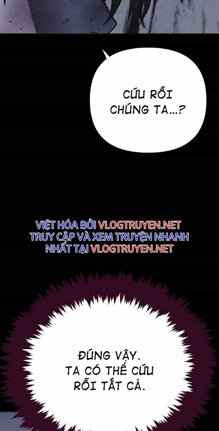 Cậu Bé Shotgun - Chương 36 - ảnh 89