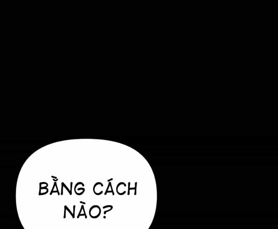 Cậu Bé Shotgun - Chương 36 - ảnh 91