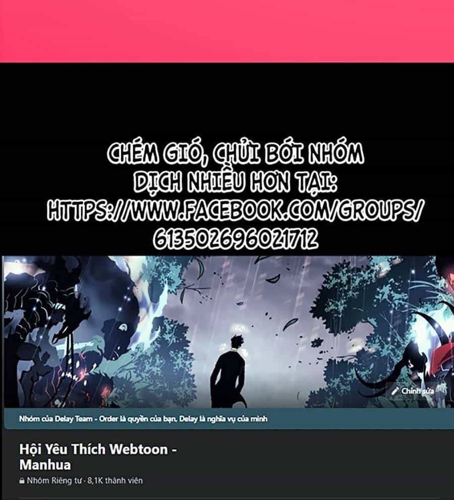 Cậu Bé Shotgun - Chương 37 - ảnh 105