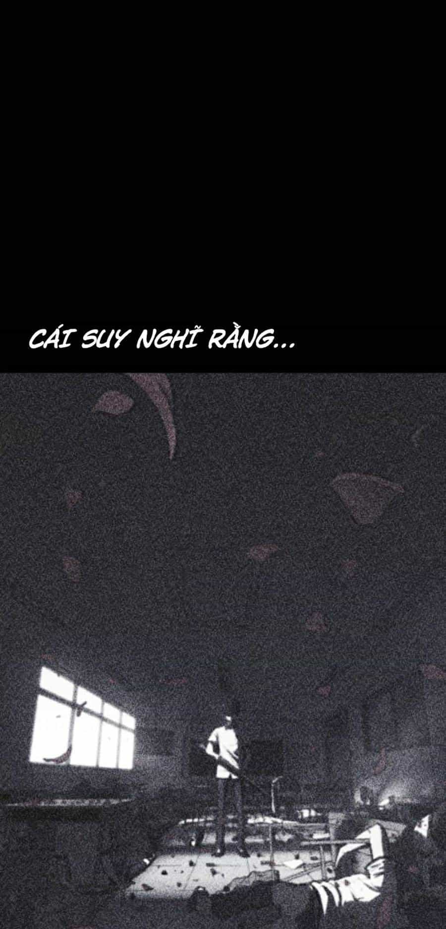 Cậu Bé Shotgun - Chương 37 - ảnh 2