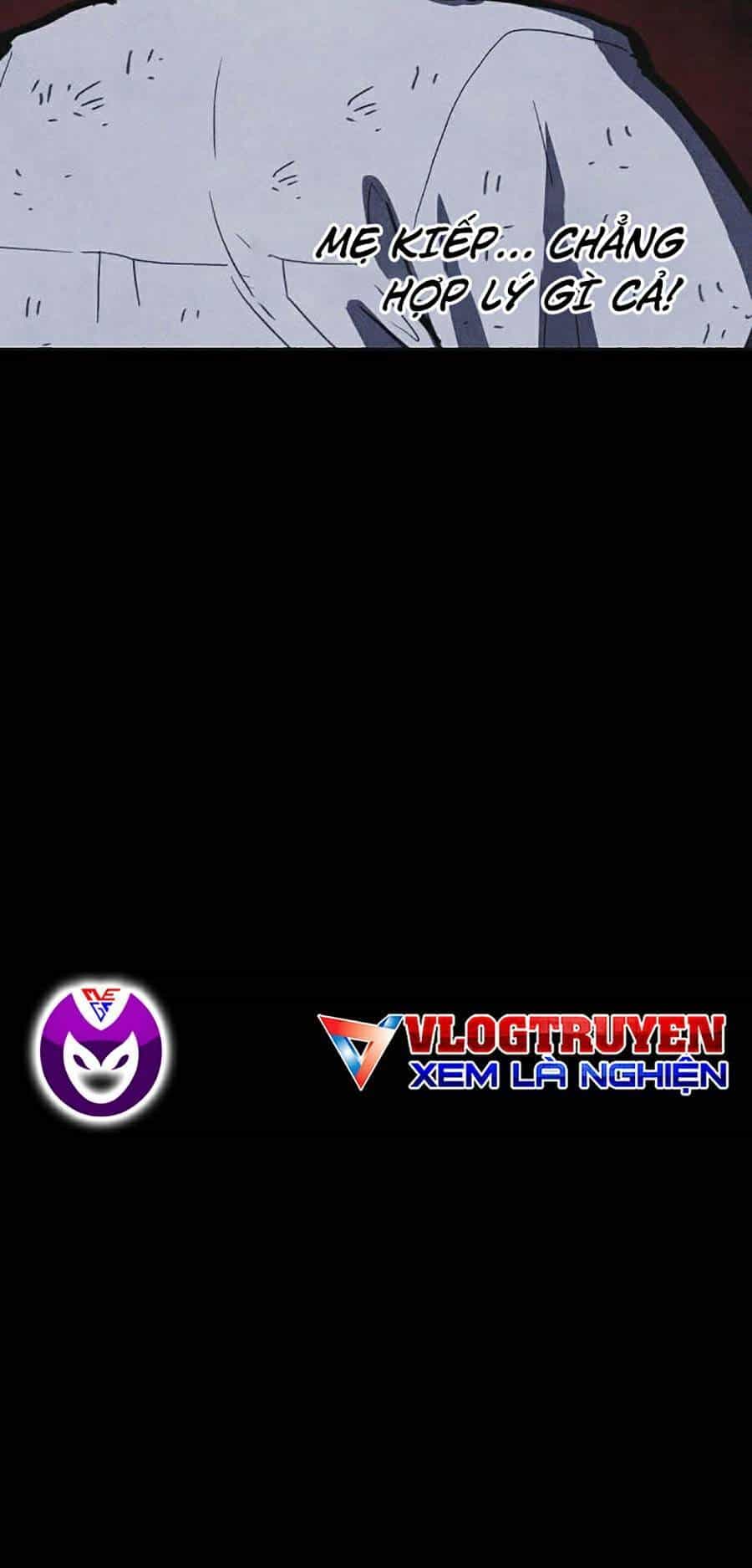Cậu Bé Shotgun - Chương 37 - ảnh 34