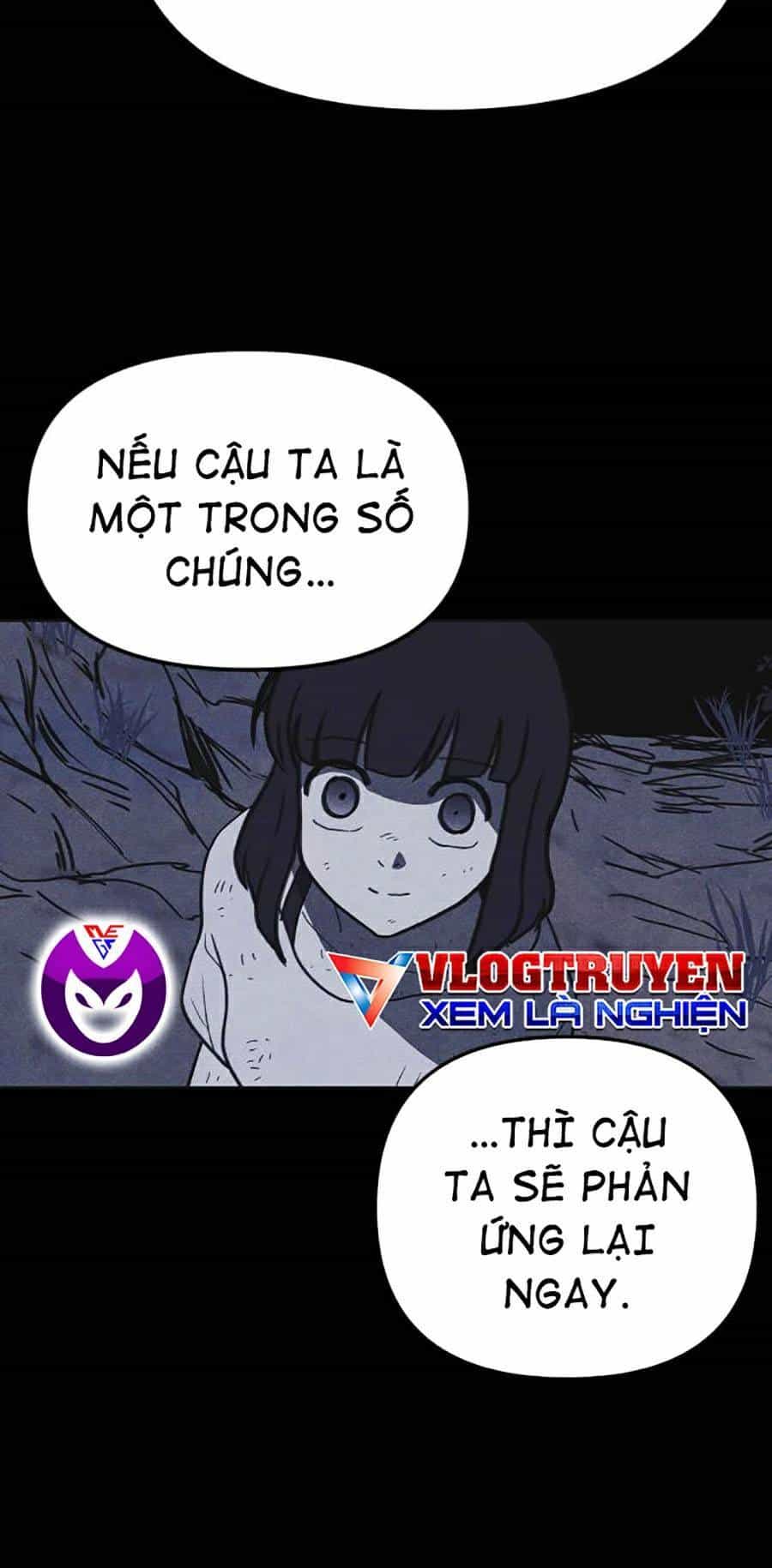 Cậu Bé Shotgun - Chương 37 - ảnh 64