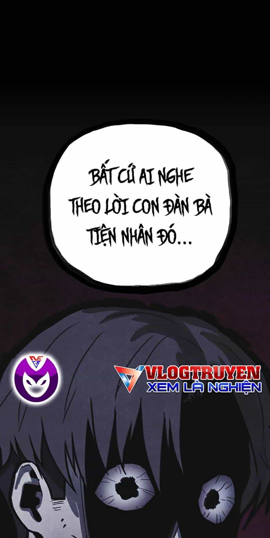 Cậu Bé Shotgun - Chương 37 - ảnh 79