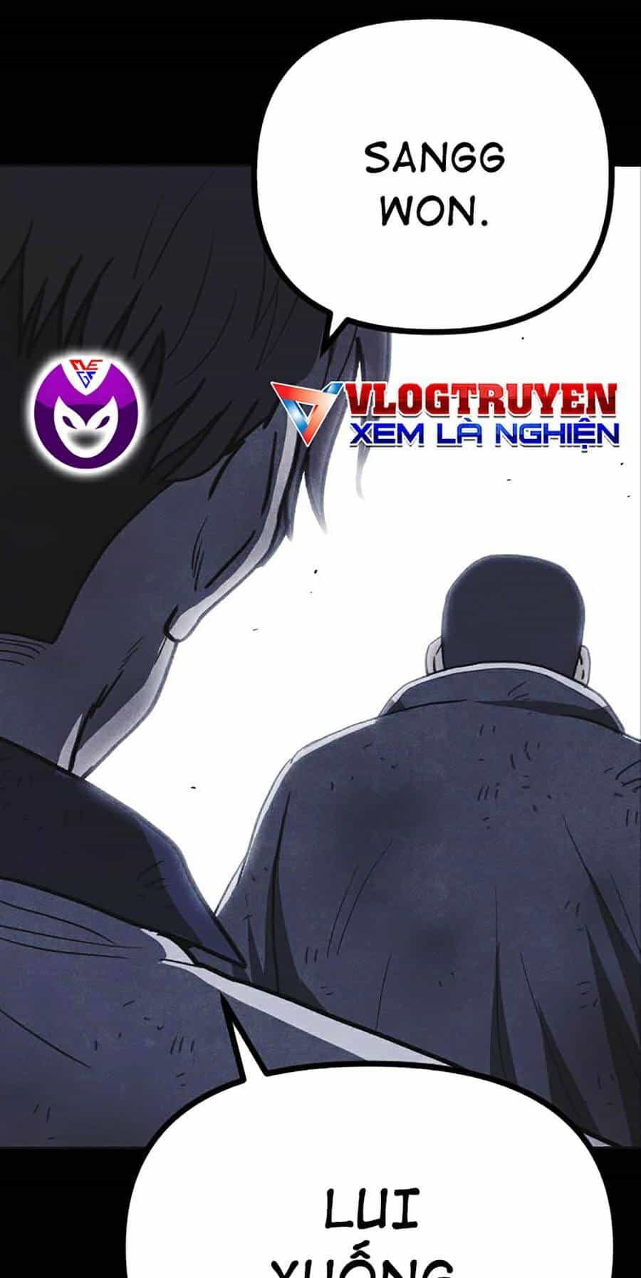 Cậu Bé Shotgun - Chương 37 - ảnh 83