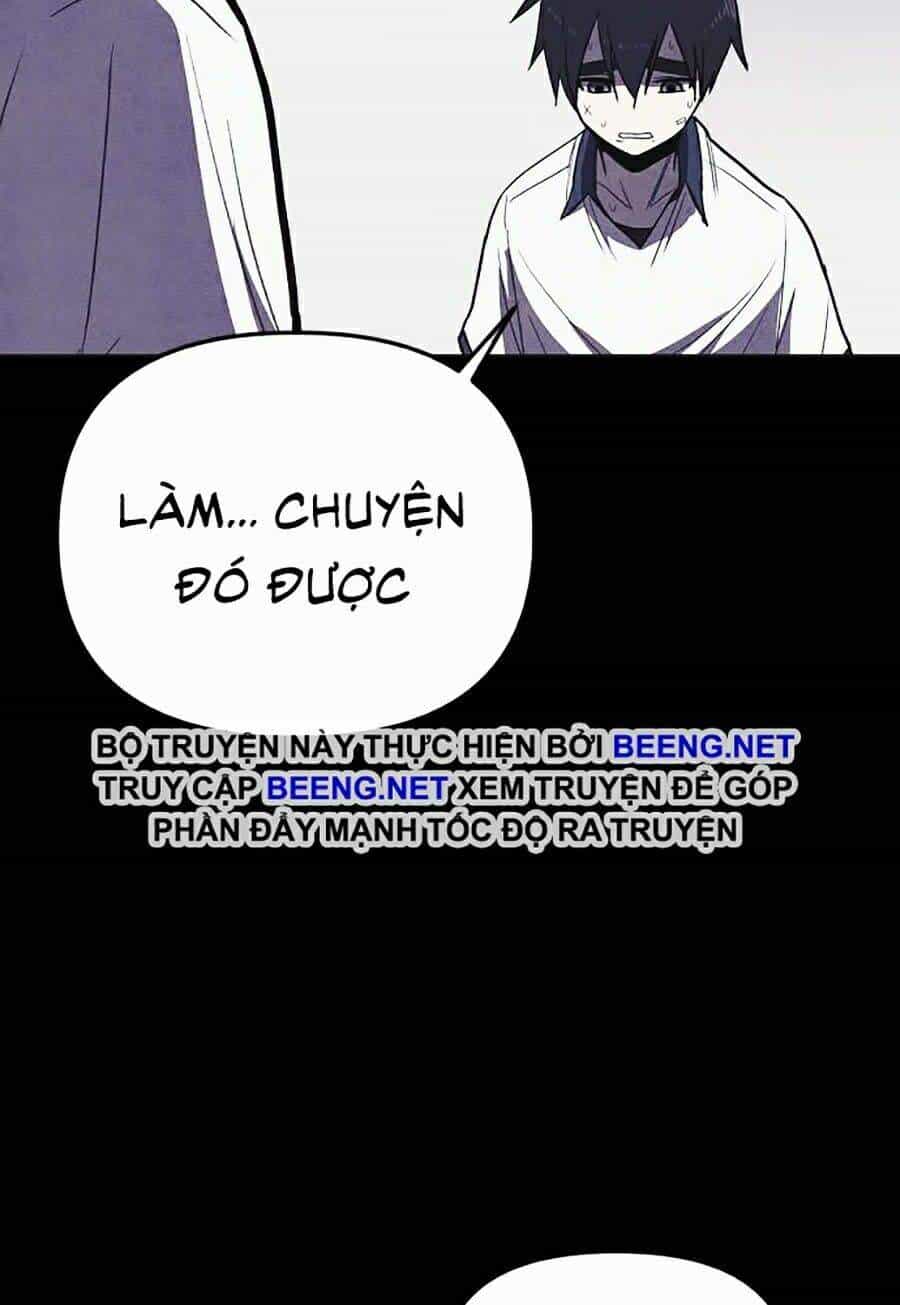 Cậu Bé Shotgun - Chương 2 - ảnh 106