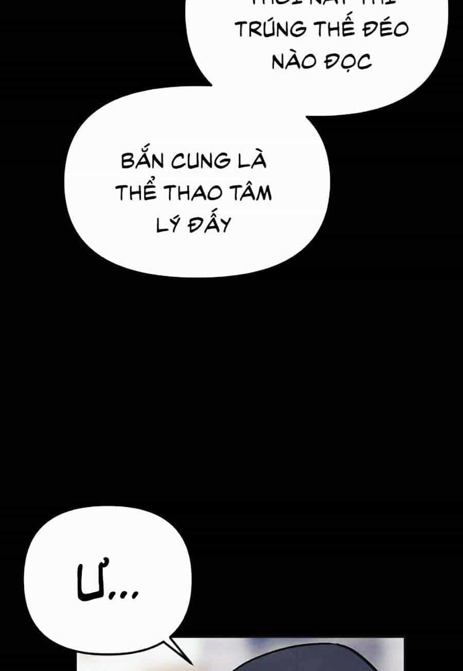 Cậu Bé Shotgun - Chương 2 - ảnh 11