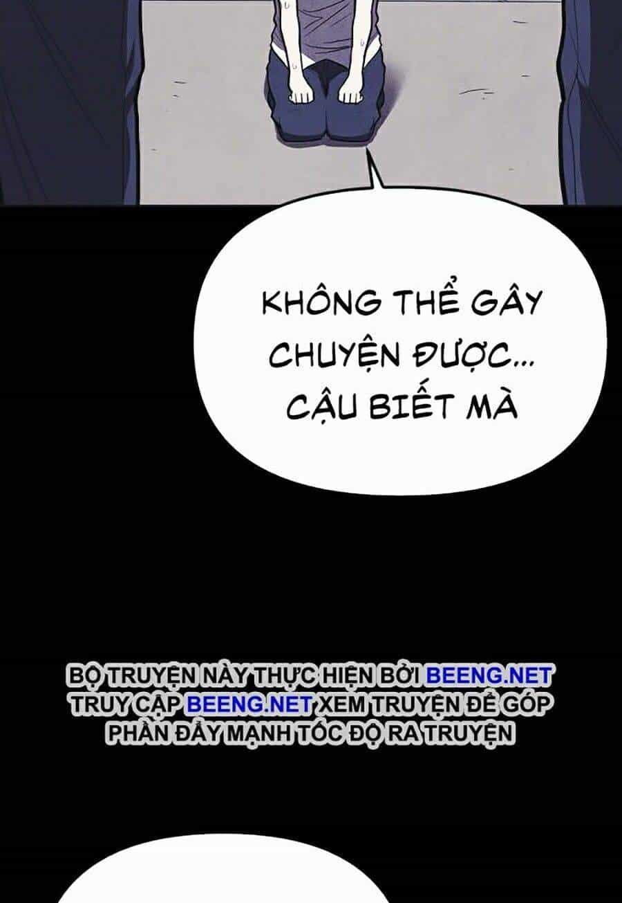 Cậu Bé Shotgun - Chương 2 - ảnh 112