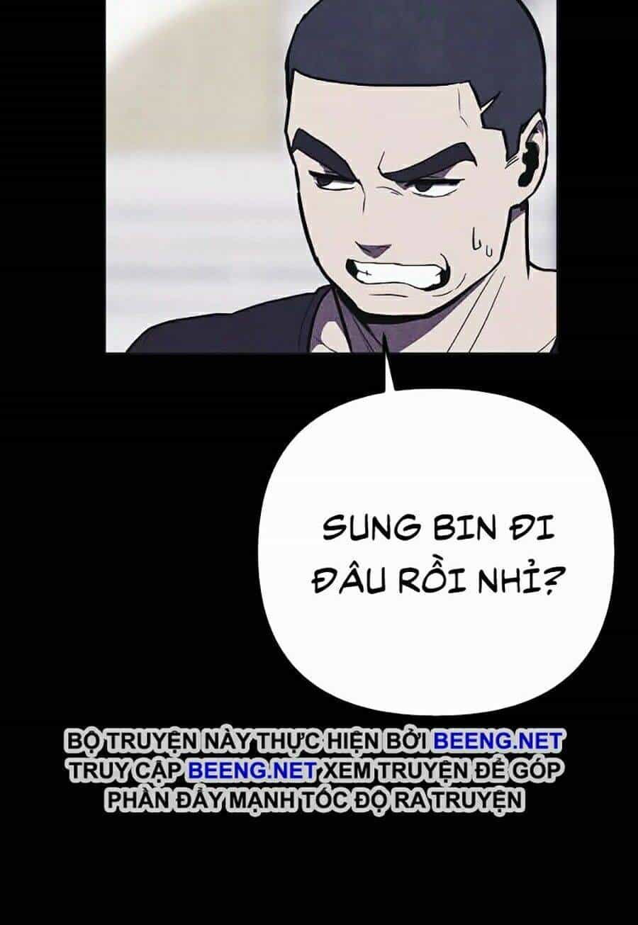 Cậu Bé Shotgun - Chương 2 - ảnh 12