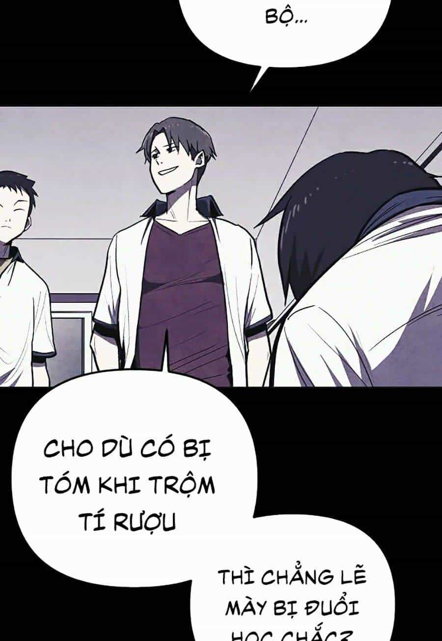 Cậu Bé Shotgun - Chương 2 - ảnh 122