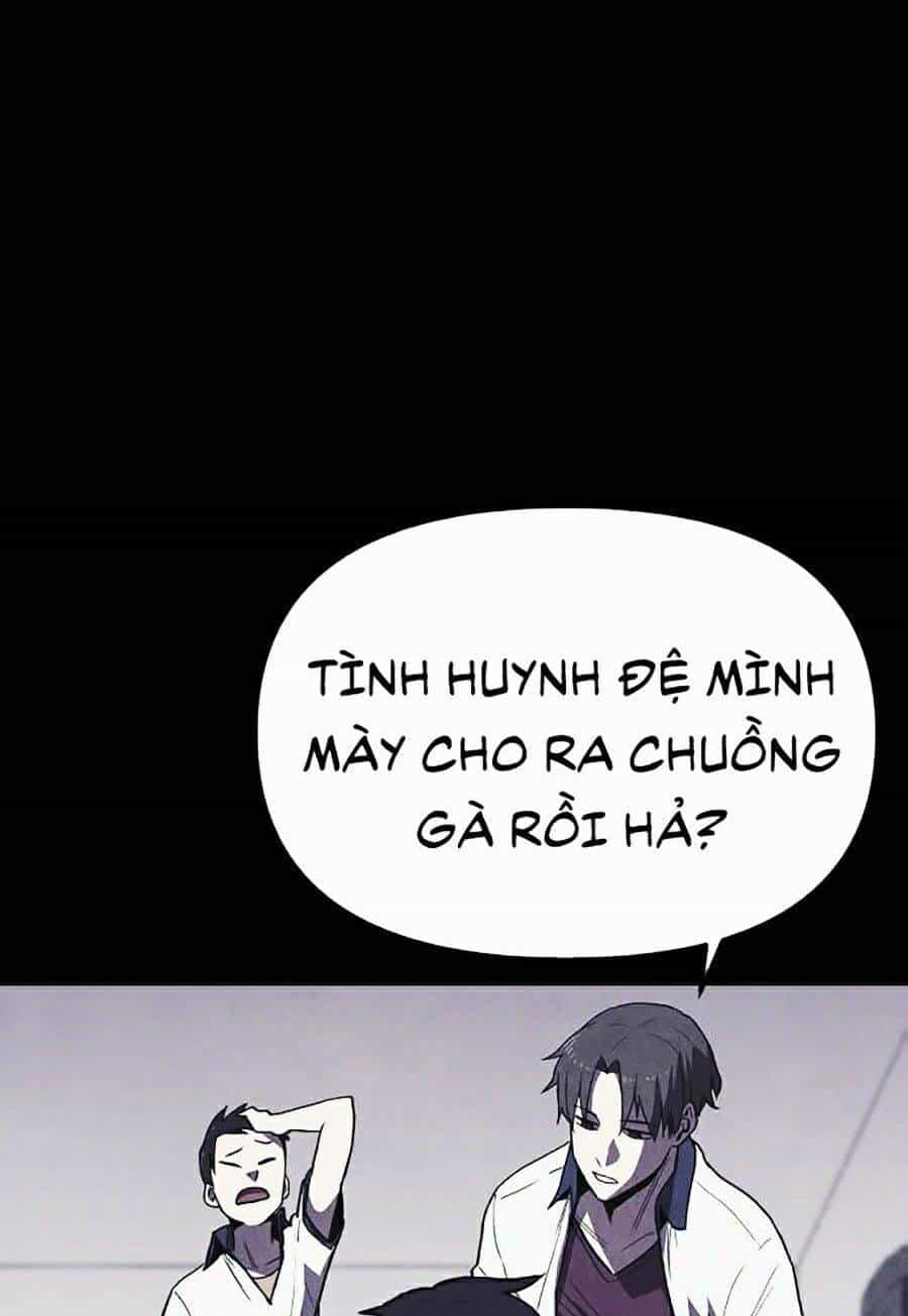 Cậu Bé Shotgun - Chương 2 - ảnh 132